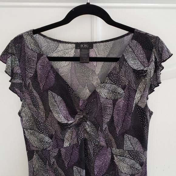 BCBG Dress - Picture 3 of 3